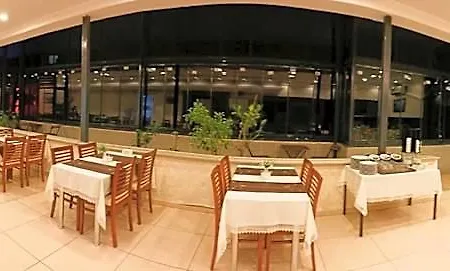 Ceylan Hotel Bursa
