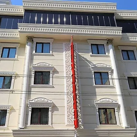 Ceylan بورصة